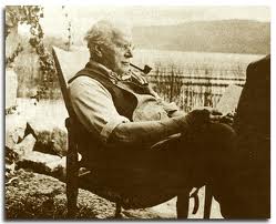 Jung en Bollinguen